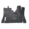 Volvo FH4/5 Truck Floor Mats (Premium Made to Order) - Image 13