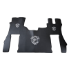 Scania Streamline Truck Floor Mats (Premium Made To Order) - Image 6