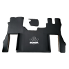 Scania Next Gen Truck Floor Mats (Premium Made to Order) - Image 15