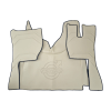Volvo FH4/5 Truck Floor Mats (Premium Made to Order) - Image 16