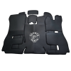 Scania Streamline Truck Floor Mats (Premium Made To Order) - Image 13