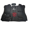 Scania Streamline Truck Floor Mats (Premium Made To Order) - Image 12