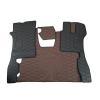 Scania Next Gen Truck Floor Mats (Premium Made to Order) - Image 10