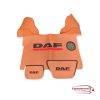 DAF Truck Floor Mats