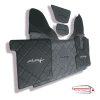 DAF Truck Floor Mats