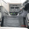 DAF Mat