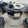 DAF Truck Floor Mats