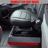 Scania Next Gen S Series V8 Premium Truck Floor Mats (In Stock) - Image 3