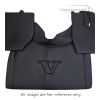 Volvo FH4/5 Truck Floor Mats (Premium Made to Order) - Image 10