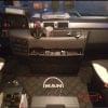 DAF XF Premium Truck Floor Mats (Made To Order) - Image 41