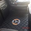 DAF XF Premium Truck Floor Mats (Made To Order) - Image 33