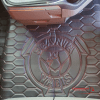 DAF XF Premium Truck Floor Mats (Made To Order) - Image 27