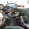DAF XF Premium Truck Floor Mats (Made To Order) - Image 30