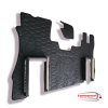 Scania Truck Floor Mats Main