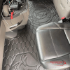 DAF XF Premium Truck Floor Mats (Made To Order) - Image 28
