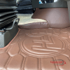 DAF XF Premium Truck Floor Mats (Made To Order) - Image 25