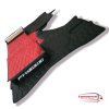 Volvo Truck Floor Mats