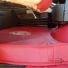 DAF XF Premium Truck Floor Mats (Made To Order) - Image 17