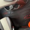 Volvo FH4/5 Truck Floor Mats (Premium Made to Order) - Image 11