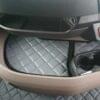DAF XG / XG+ Truck Floor Mats