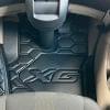 DAF XG / XG+ Truck Floor Mats (Premium Made to Order) - Image 7