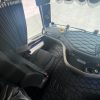 DAF XG / XG+ Truck Floor Mats
