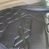 DAF XG / XG+ Truck Floor Mats