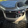 DAF XG / XG+ Truck Floor Mats