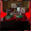 Ultimate Gracemate Poppy Collection Gift Set