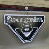 Scania R Series 3D Custom Truck Light Board