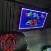 Aberdeen FC Full Colour LED Lightboard - Image 10