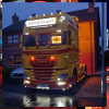 Aberdeen FC Full Colour LED Lightboard - Image 28