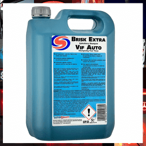 Autosmart Brisk Web