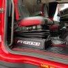 Volvo Truck LED Seat Bases