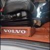 Volvo Truck LED Seat Bases