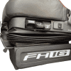 Volvo Truck LED Seat Bases