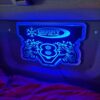 Truck Lightboard