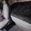 Bed Cover For Trucks Scania, Volvo, Merc, Man Daf, Iveco