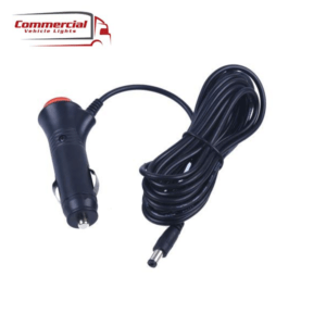 Cigarette Lighter Adapter Plug12/24v