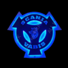 Scania Vabis 3D Truck Light Board