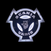 Scania Vabis 3D Truck Light Board