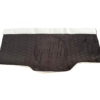 Bed Cover For Trucks Scania, Volvo, Merc, Man Daf, Iveco