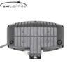 LED Driving & Position Lamp 244mm | CA 6169