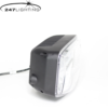 LED Driving & Position Lamp 244mm | CA 6169