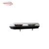 Sigma 16" LED Lightbar | Bolt On - Image 4