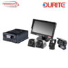 Durite1080P FHD HDD DVR Kit