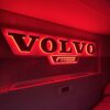 Volvo FH500 3D Sign FH500 TLD