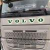 Volvo Grille Badge Led Back-Lit