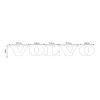 Volvo Grille Badge Led Back-Lit