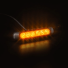 Fristom Multifunctional LED 2 function Indicator Light FT-331